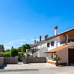 Casa Natura - Island Krk By Vill * Dobrinj