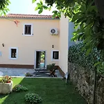 Willa Casa Natura - Island Krk By Vill