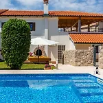 Casa Natura - Island Krk By Vill