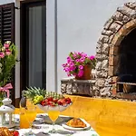 Casa Natura - Island Krk By Vill Willa *