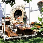 Willa Casa Natura - Island Krk By Vill Dobrinj