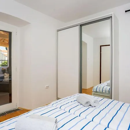 Casa Natura - Island Krk By Vill *